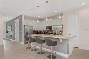 7700 Fairfax Dr, Kissimmee, FL 34747 - Photo 7