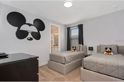 7700 Fairfax Drive, Kissimmee, FL 34747 - Photo 23