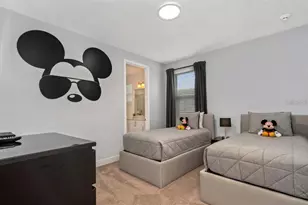 7700 Fairfax Dr, Kissimmee, FL 34747 - Photo 23