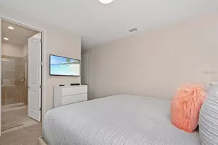 7700 Fairfax Dr, Kissimmee, FL 34747 - Photo 15