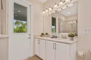 7700 Fairfax Dr, Kissimmee, FL 34747 - Photo 27