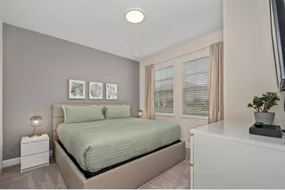 7700 Fairfax Drive, Kissimmee, FL 34747 - Photo 33