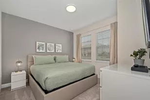 7700 Fairfax Dr, Kissimmee, FL 34747 - Photo 33