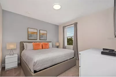 7700 Fairfax Drive, Kissimmee, FL 34747 - Photo 17