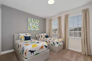 7700 Fairfax Dr, Kissimmee, FL 34747 - Photo 13