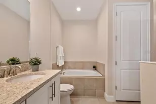 7700 Fairfax Dr, Kissimmee, FL 34747 - Photo 25