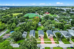 1030 Wilks Ave, Orlando, FL 32809 - Photo 57