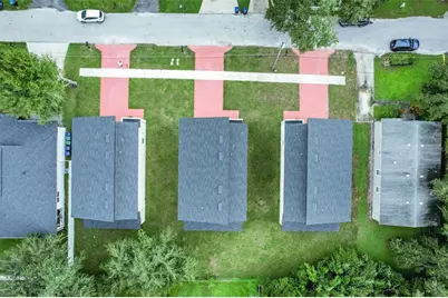 1030 Wilks Avenue, Orlando, FL 32809 - Photo 59