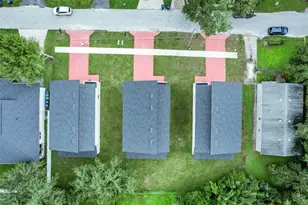 1030 Wilks Ave, Orlando, FL 32809 - Photo 59