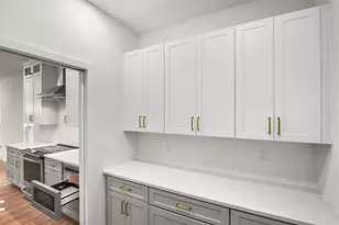 1030 Wilks Ave, Orlando, FL 32809 - Photo 23