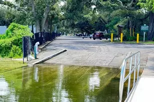 1030 Wilks Ave, Orlando, FL 32809 - Photo 63