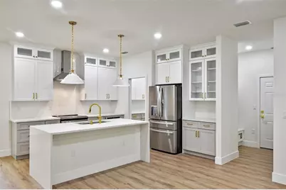 1030 Wilks Avenue, Orlando, FL 32809 - Photo 17