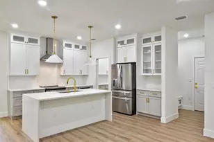 1030 Wilks Ave, Orlando, FL 32809 - Photo 17