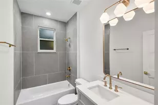 1030 Wilks Ave, Orlando, FL 32809 - Photo 33