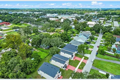 1030 Wilks Avenue, Orlando, FL 32809 - Photo 55