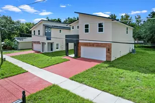 1030 Wilks Ave, Orlando, FL 32809 - Photo 5