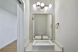 1030 Wilks Ave, Orlando, FL 32809 - Photo 11