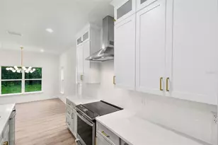 1030 Wilks Ave, Orlando, FL 32809 - Photo 25