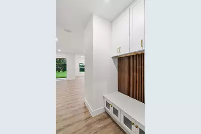 1030 Wilks Avenue, Orlando, FL 32809 - Photo 27