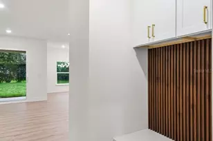 1030 Wilks Ave, Orlando, FL 32809 - Photo 27