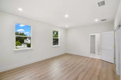 1030 Wilks Avenue, Orlando, FL 32809 - Photo 39