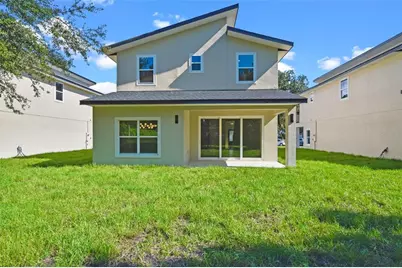 1030 Wilks Avenue, Orlando, FL 32809 - Photo 45