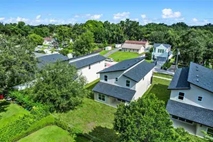 1030 Wilks Ave, Orlando, FL 32809 - Photo 49