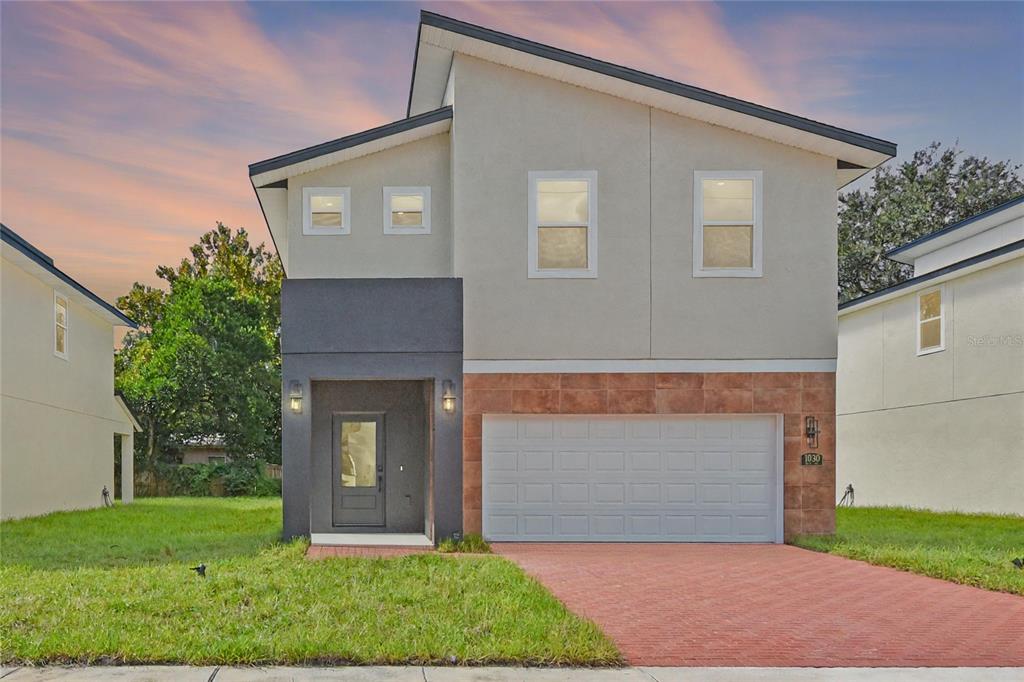 1030 Wilks Ave - 1030 Wilks Ave, Orlando, FL 32809 Luxury Property | Jose Angel Pina