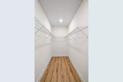 1030 Wilks Avenue, Orlando, FL 32809 - Photo 43