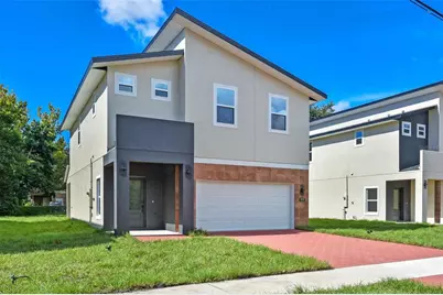 1030 Wilks Avenue, Orlando, FL 32809 - Photo 3