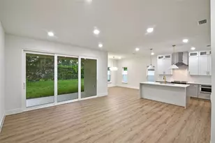 1030 Wilks Ave, Orlando, FL 32809 - Photo 13