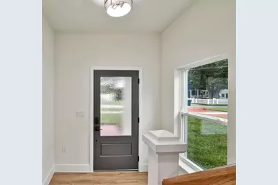 1030 Wilks Avenue, Orlando, FL 32809 - Photo 7