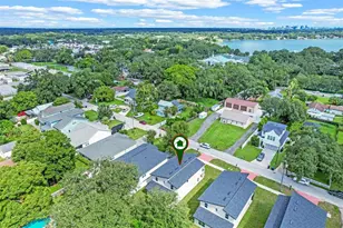 1028 Wilks Ave, Orlando, FL 32809 - Photo 51