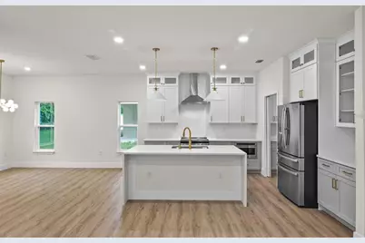 1028 Wilks Avenue, Orlando, FL 32809 - Photo 13