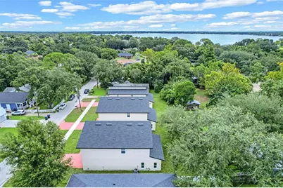 1028 Wilks Avenue, Orlando, FL 32809 - Photo 47