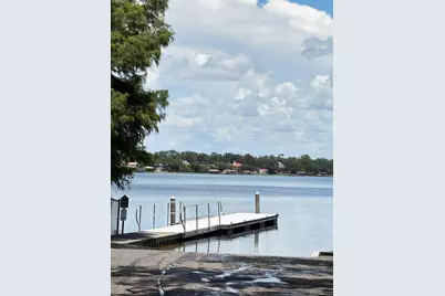 1028 Wilks Avenue, Orlando, FL 32809 - Photo 57