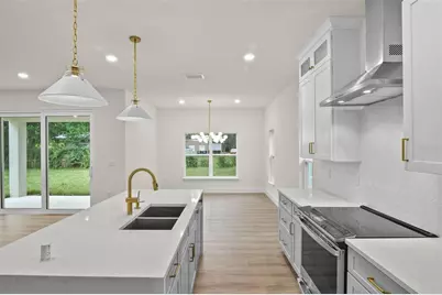 1028 Wilks Avenue, Orlando, FL 32809 - Photo 17