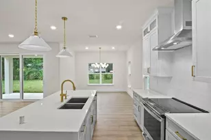 1028 Wilks Ave, Orlando, FL 32809 - Photo 17