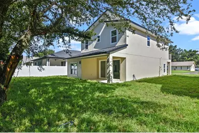 1028 Wilks Avenue, Orlando, FL 32809 - Photo 41