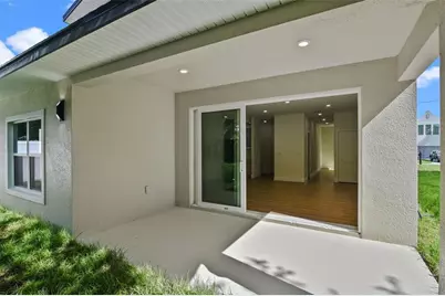 1028 Wilks Avenue, Orlando, FL 32809 - Photo 39