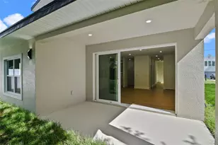 1028 Wilks Ave, Orlando, FL 32809 - Photo 39