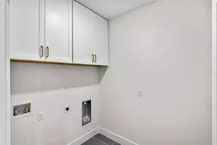 1028 Wilks Ave, Orlando, FL 32809 - Photo 31