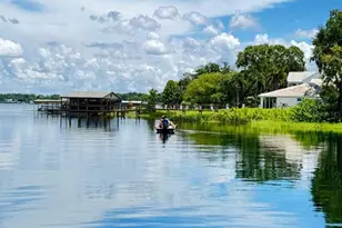 1028 Wilks Ave, Orlando, FL 32809 - Photo 55