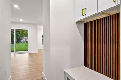 1028 Wilks Avenue, Orlando, FL 32809 - Photo 21