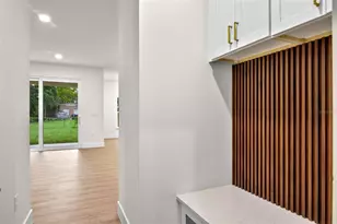 1028 Wilks Ave, Orlando, FL 32809 - Photo 21