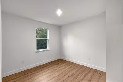1028 Wilks Avenue, Orlando, FL 32809 - Photo 25