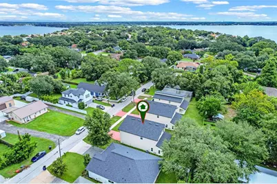 1028 Wilks Avenue, Orlando, FL 32809 - Photo 49