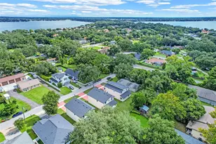 1028 Wilks Ave, Orlando, FL 32809 - Photo 45