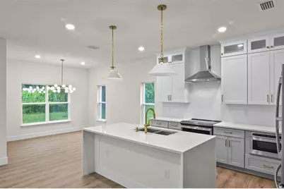 1028 Wilks Avenue, Orlando, FL 32809 - Photo 15