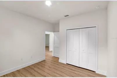 1028 Wilks Avenue, Orlando, FL 32809 - Photo 29